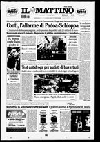 giornale/TO00014547/2007/n. 169 del 22 Giugno